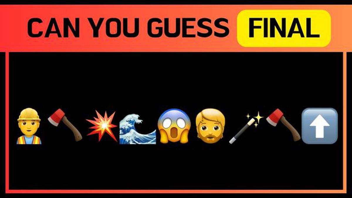 Bible Emoji Battle - Extreme Edition image number null